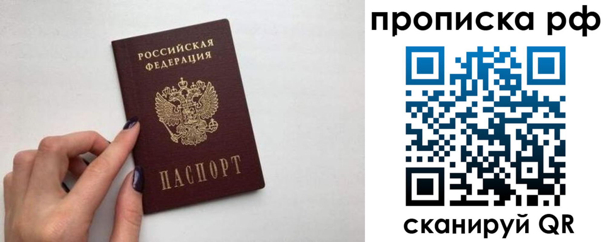временная регистрация поиск в Домодедово
